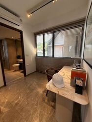 Terra Hill (D5), Apartment #620247081
